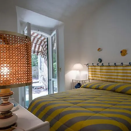 Apartment L'antico Frantoio Castiglione della Pescaia