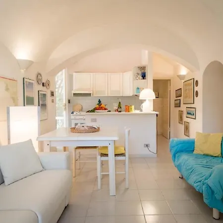 L'antico Frantoio Apartment Castiglione della Pescaia