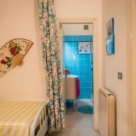 L'antico Frantoio Apartment